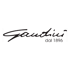 GANDINI